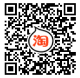 上海宜勢電子科技有限公司|連接器|繼電器|傳感器|汽車行業